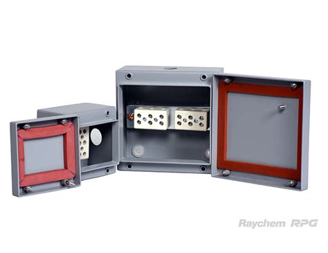 metal electrical box fire rating|vapor barrier for electrical outlet.